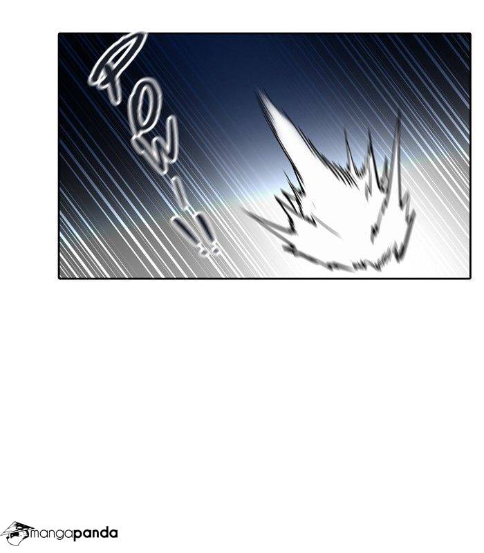 Tower of God Chapter 427 image 031